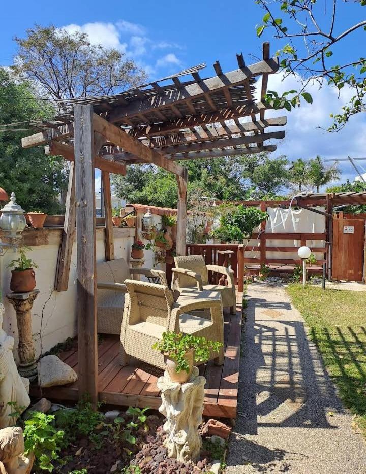 قيسارية Czarina Cabin הבקתה הקיסרית והדירה הקיסרית Czarina Apartment المظهر الخارجي الصورة