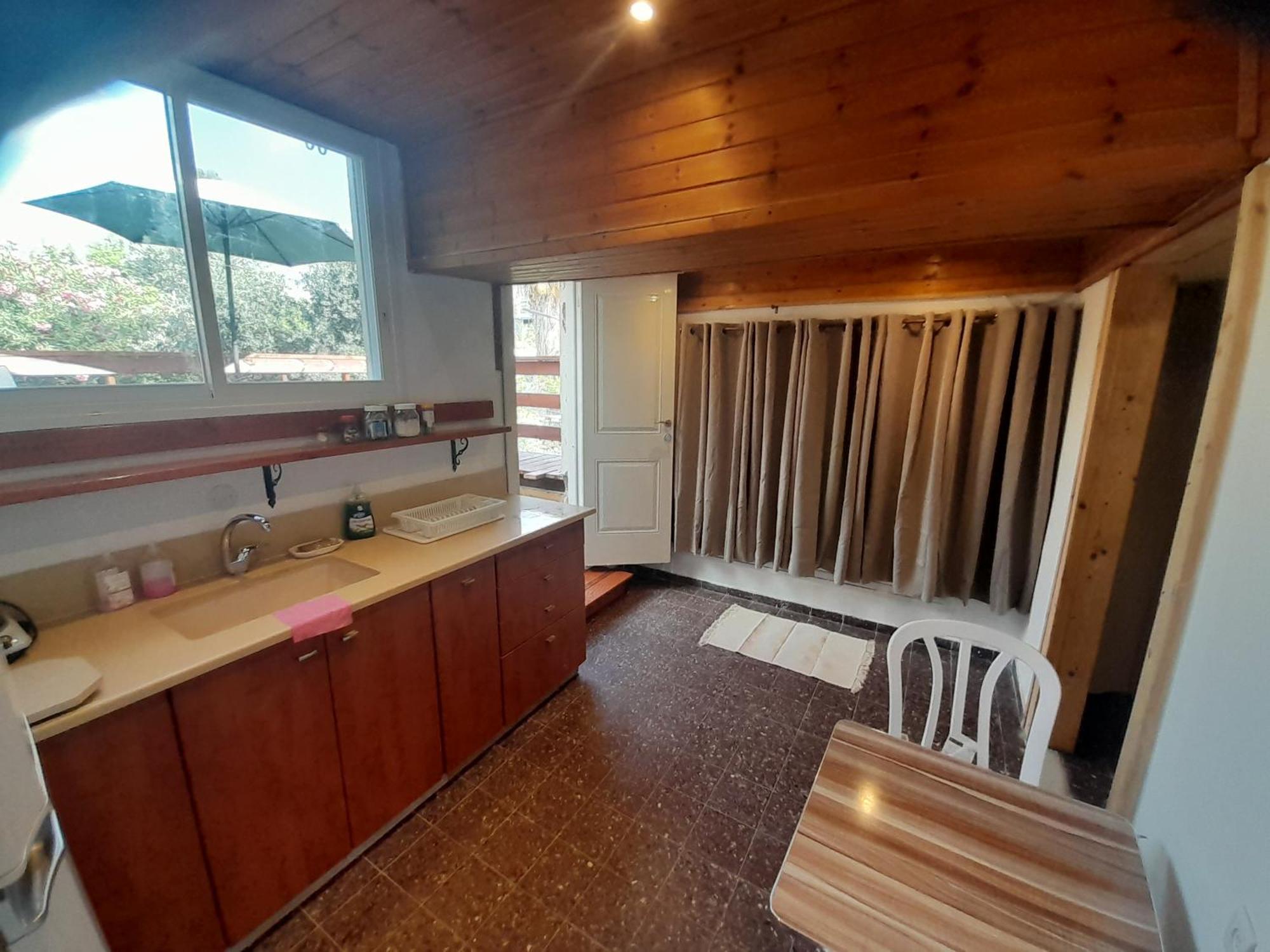 قيسارية Czarina Cabin הבקתה הקיסרית והדירה הקיסרית Czarina Apartment المظهر الخارجي الصورة