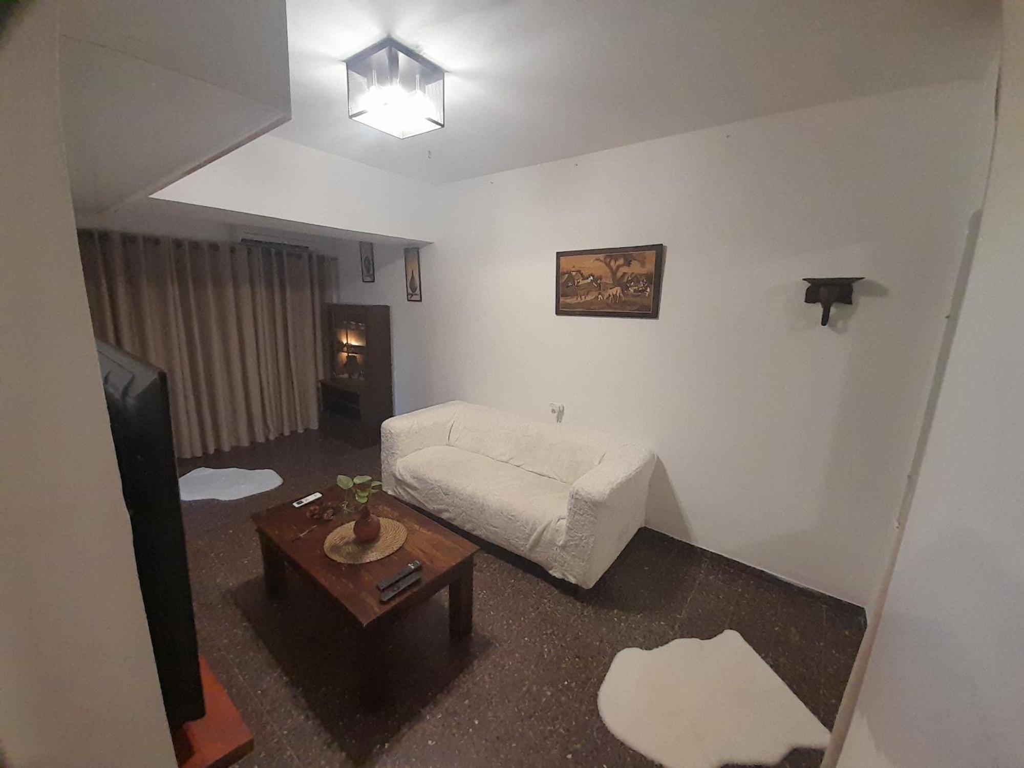 قيسارية Czarina Cabin הבקתה הקיסרית והדירה הקיסרית Czarina Apartment المظهر الخارجي الصورة