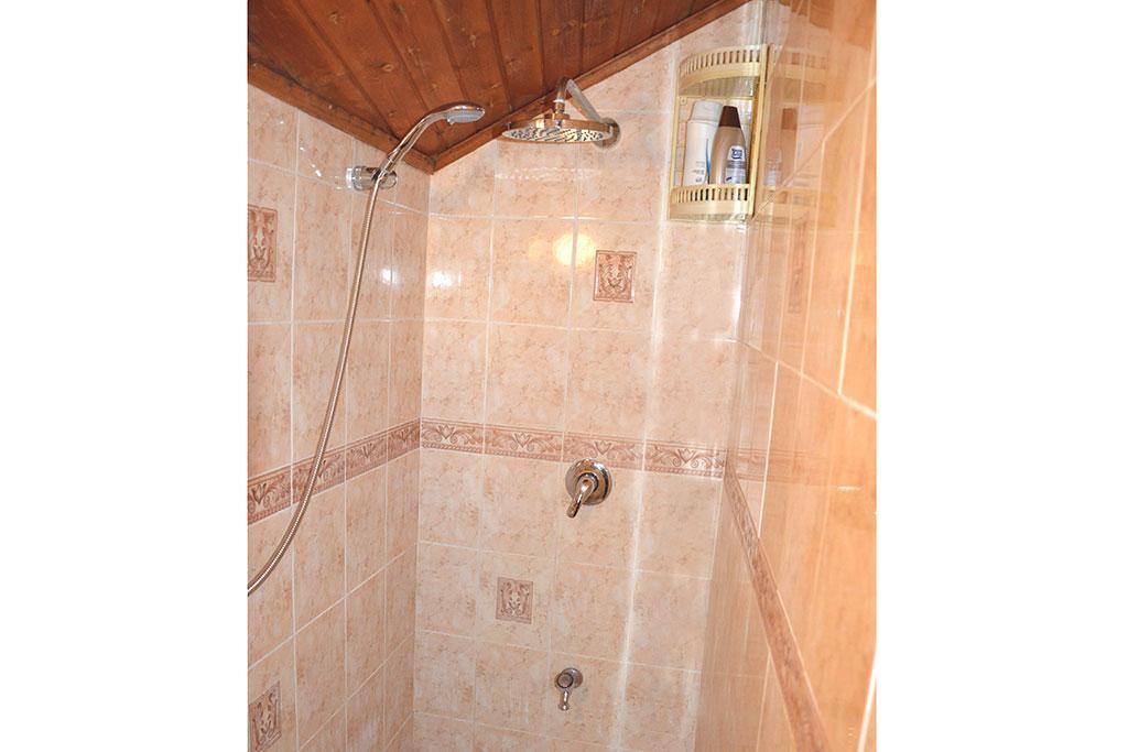 قيسارية Czarina Cabin הבקתה הקיסרית והדירה הקיסרית Czarina Apartment المظهر الخارجي الصورة